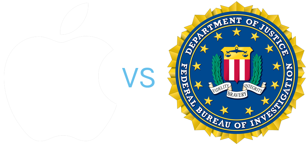Apple-vs-FBI