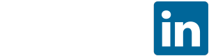 LinkedIn Logo