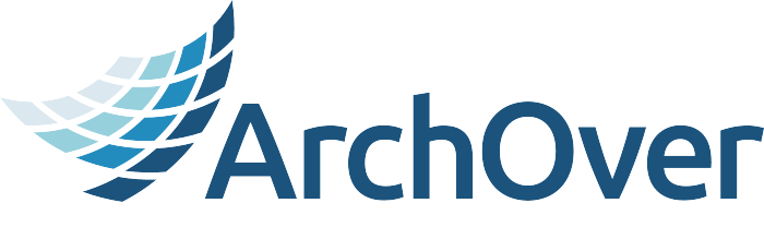 ArchOver