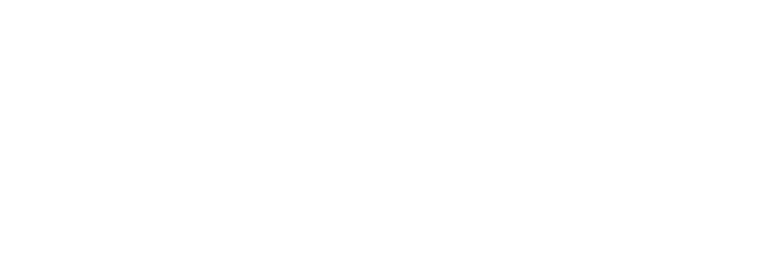 LandBay