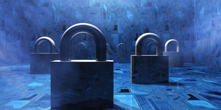 Just Because A Website Has A padlock Doesn t Mean It s Legit InfoSec Guy